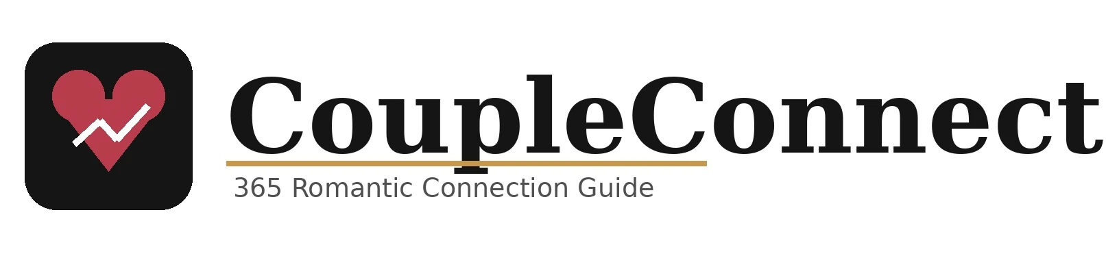 CoupleConnect