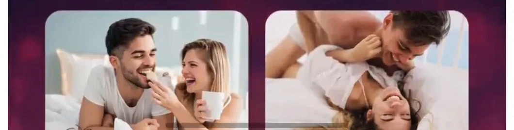 Instant download final image